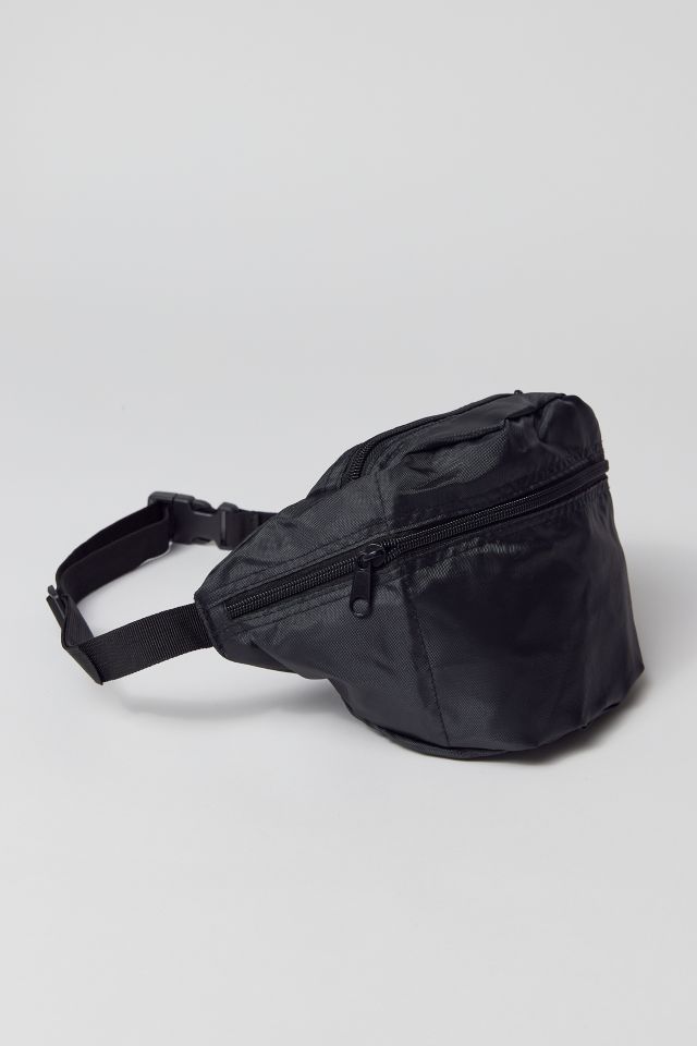 Rothco Crossbody Pack #1