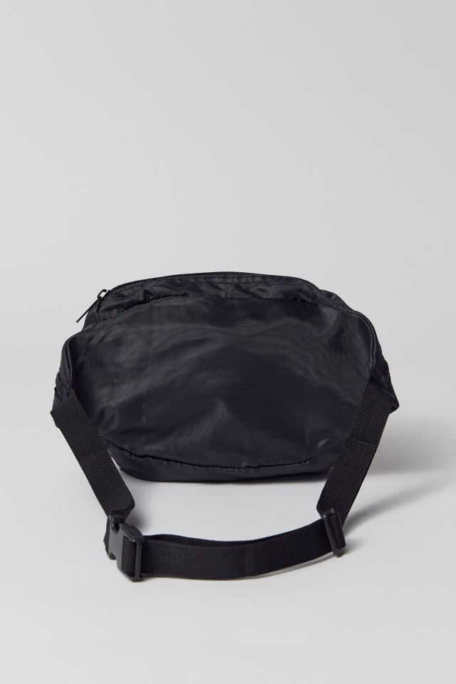 Rothco Crossbody Pack #2