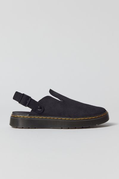 Dr. Martens | Boots, Sandals + Loafers | Urban Outfitters