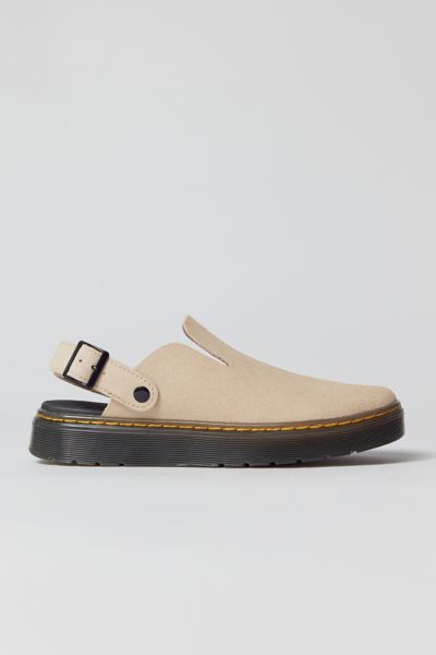 Dr. Martens | Boots, Sandals + Loafers | Urban Outfitters