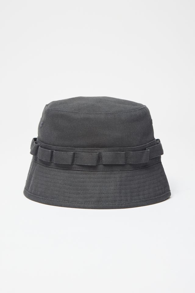 Webbed Bucket Hat | Urban Outfitters