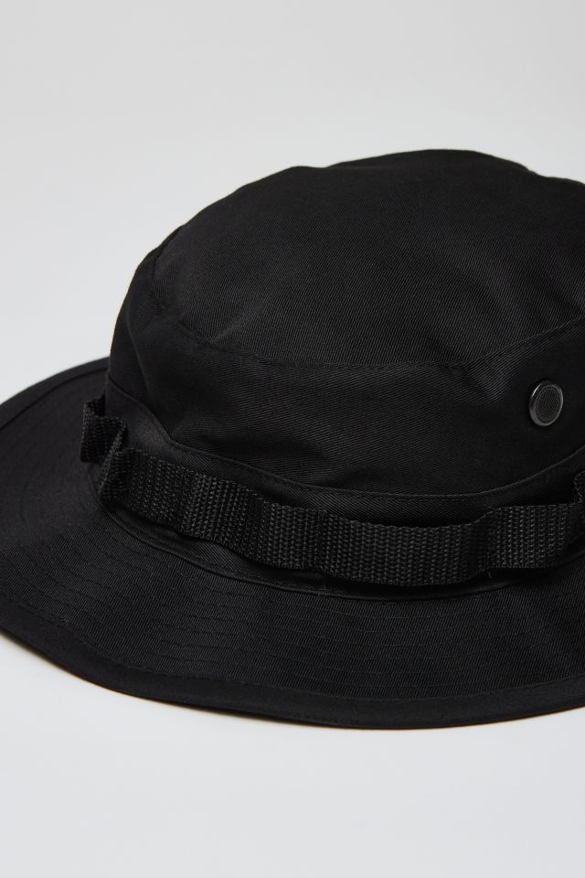 Rothco Boonie Hat #1