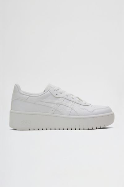 ASICS Japan S Platform Sneakers | Urban Outfitters