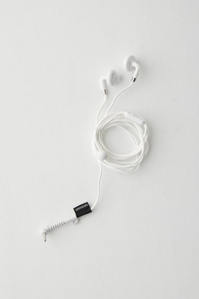 Urbanears Sumpan Headphones #1