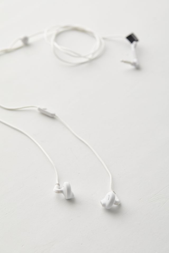 Urbanears Sumpan Headphones #2