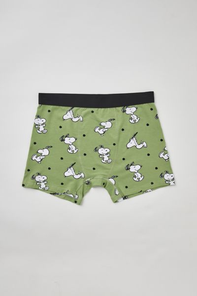 Men's Underwear | Boxers Shorts, Briefs + Boxer Briefs
