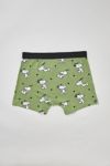 Peanuts Snoopy Boxer Brief