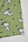 Peanuts Snoopy Boxer Brief