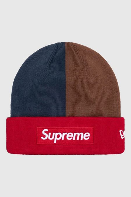 Supreme Polartec Earflap Camp Cap | Urban Outfitters Supreme Polartec Earflap Camp Cap | Urban Outfitters