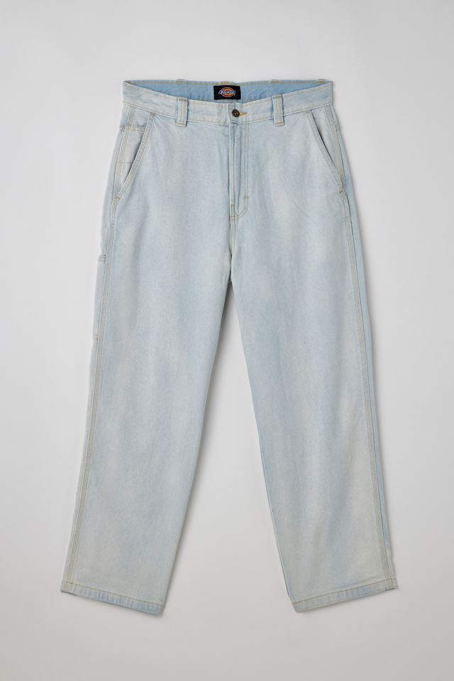 Dickies Madison Baggy Fit Jean | Urban Outfitters Canada