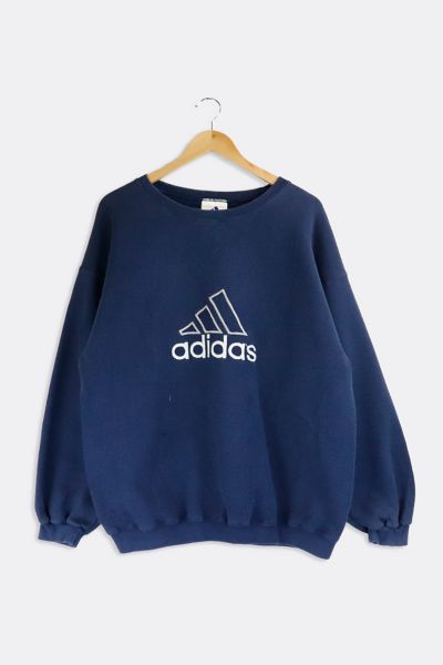 トップス knuth marf vintage like logo sweat il_fullxfull.4869607172_sn0n.jpg