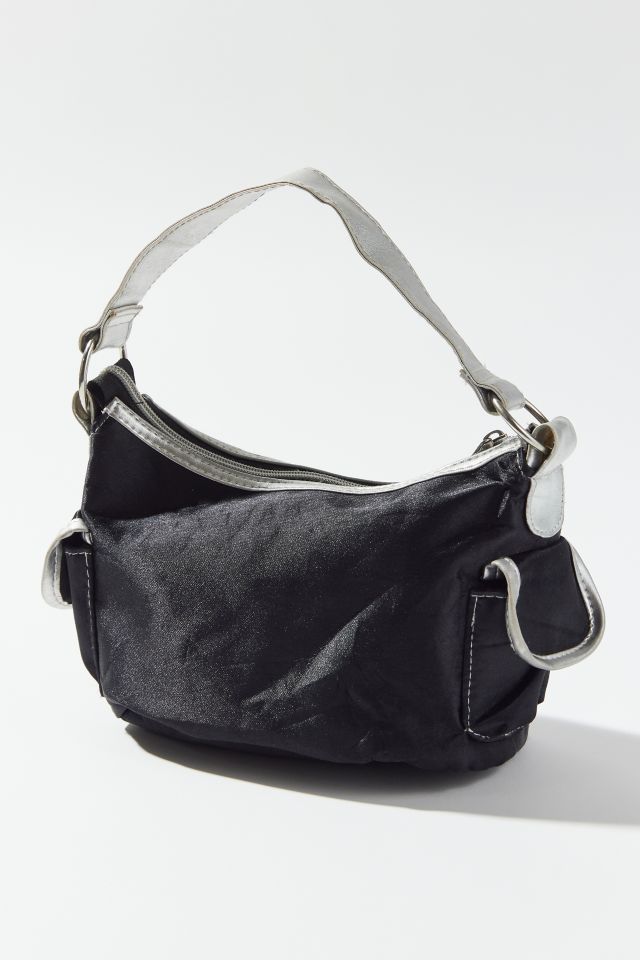 Sac à Main Vintage Hannah Montana #1