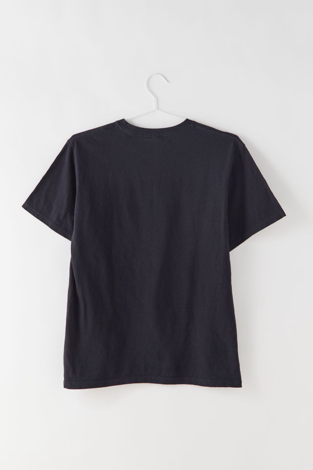 Vintage Nickelback Tee #1