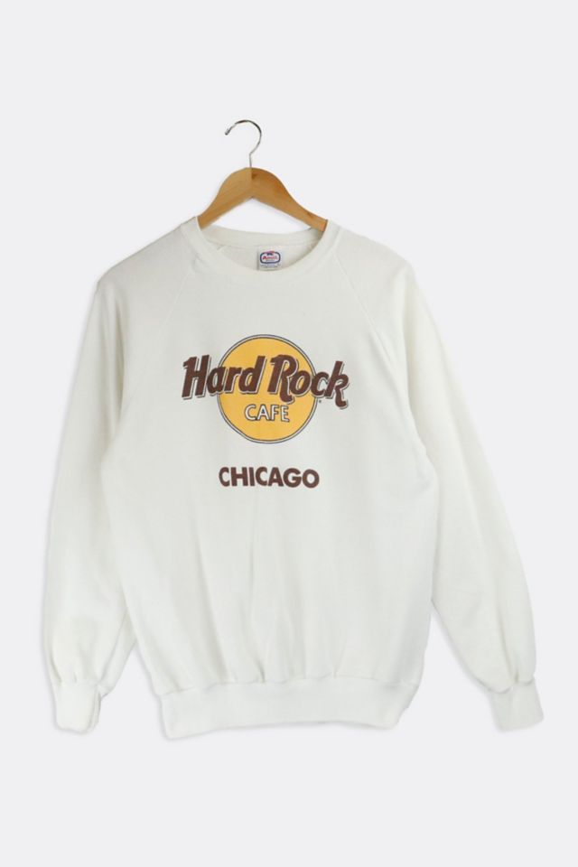 Sweat hard rock café new arrivals