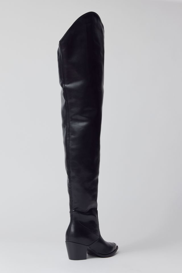 azalea-wang-ria-thigh-high-cowboy-boot-urban-outfitters