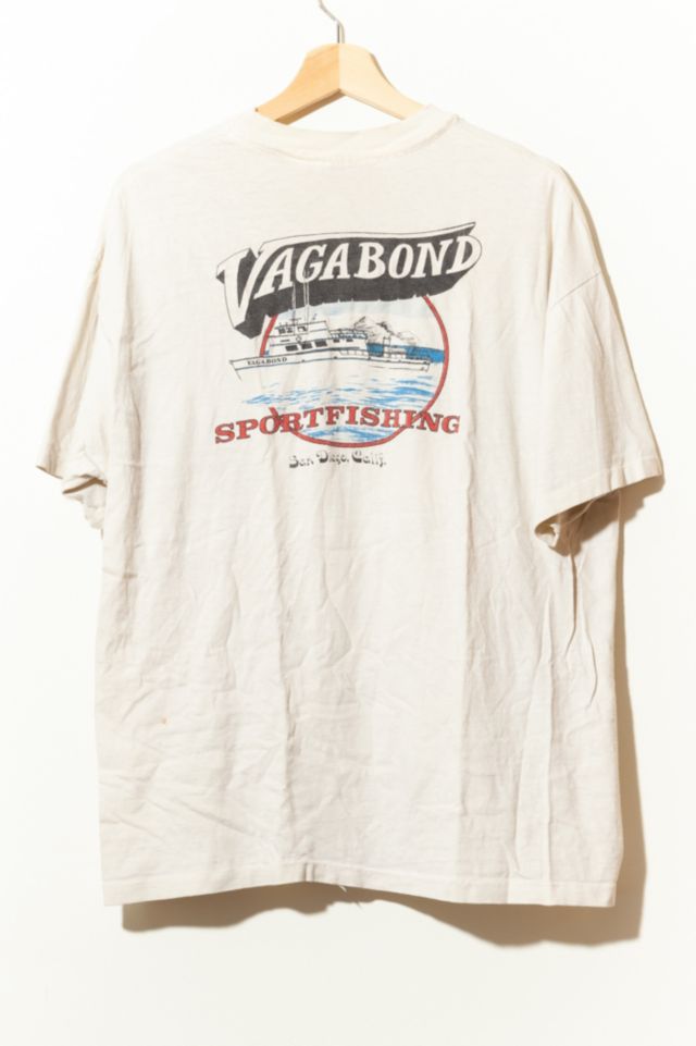 sportfishing shirts