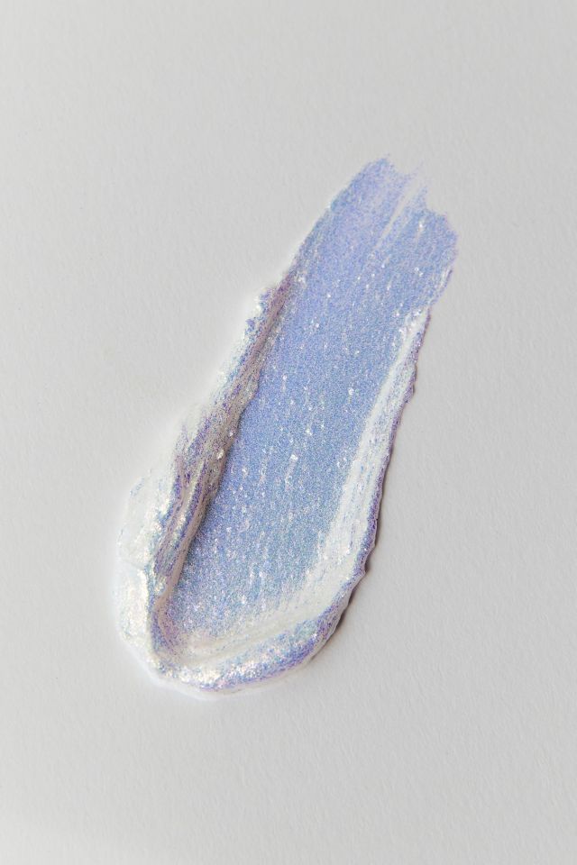 Karla Cosmetics Opal Multichrome Loose Eyeshadow #1