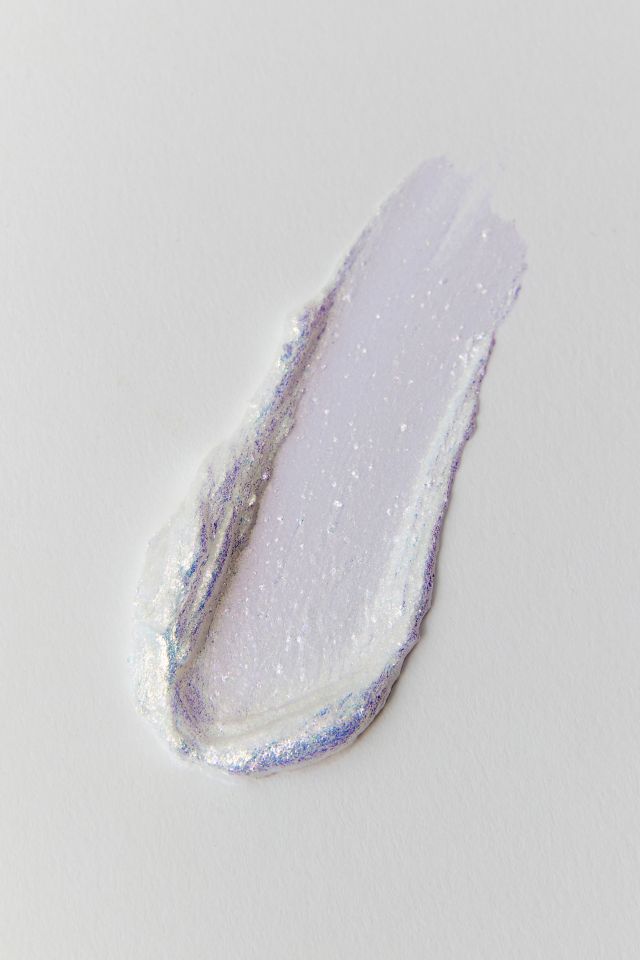 Karla Cosmetics Opal Multichrome Loose Eyeshadow #3