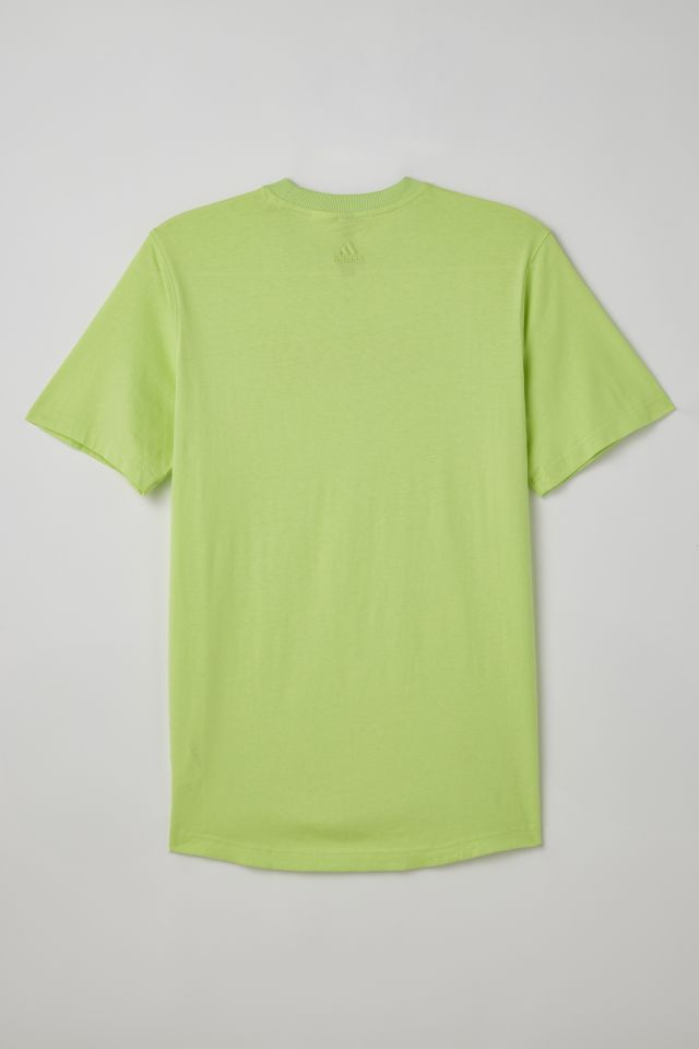 adidas Sportswear Edition Tee #1