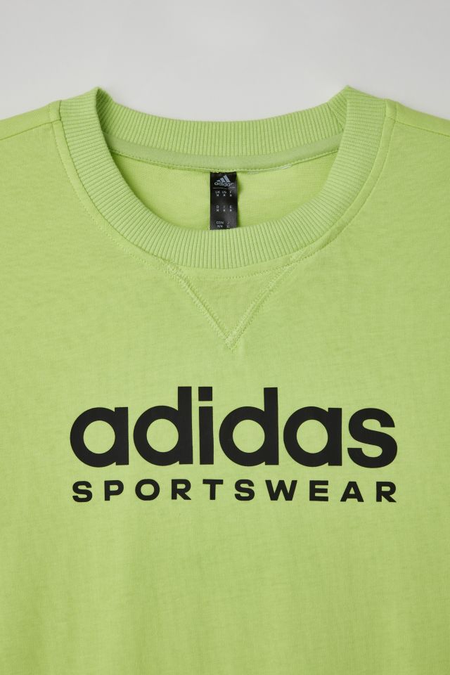 adidas Sportswear Edition Tee #2