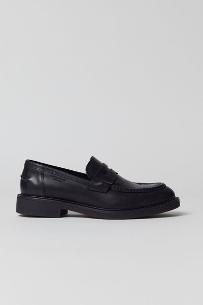 Vagabond Shoemakers | Urban Outfitters