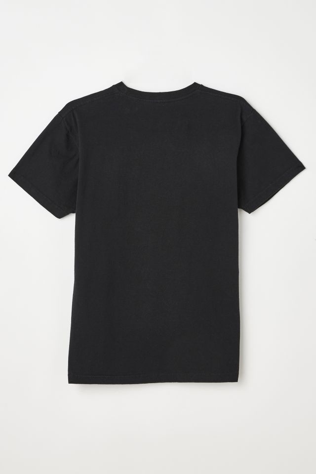 I’m With The Band Tee #2