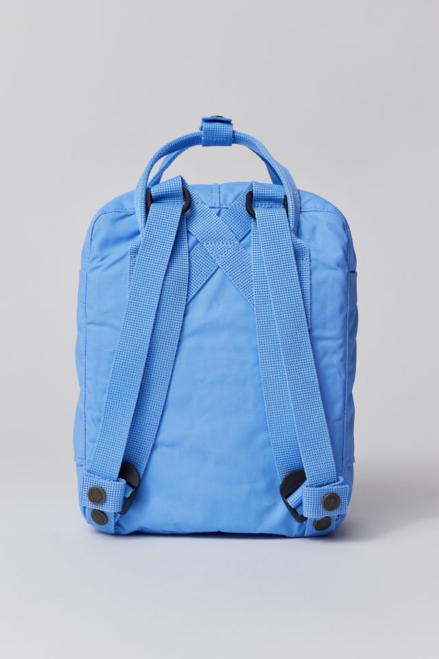 Fjallraven Kånken Mini Backpack