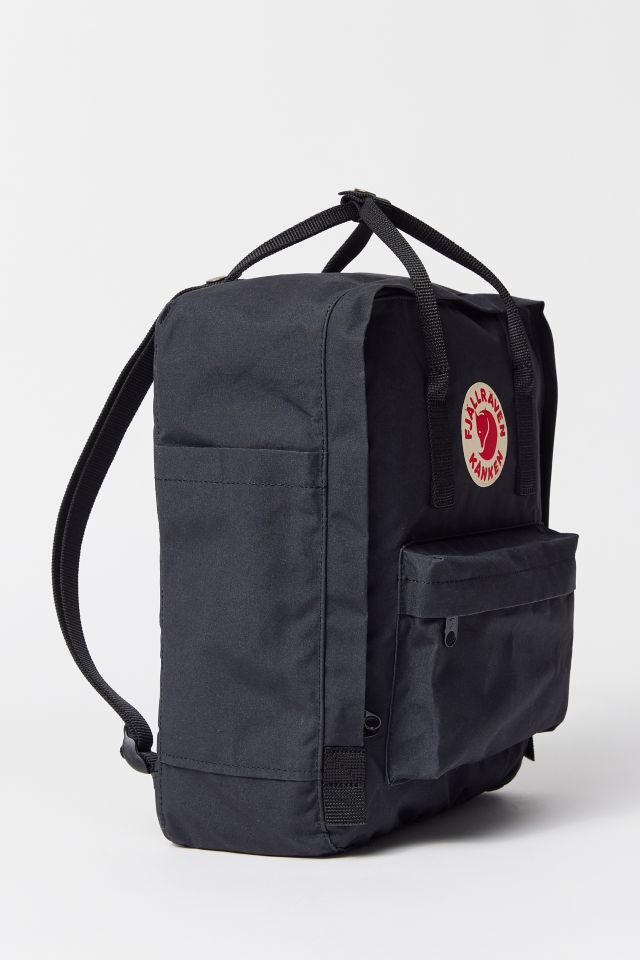 Fjallraven Kånken Backpack | Urban Outfitters