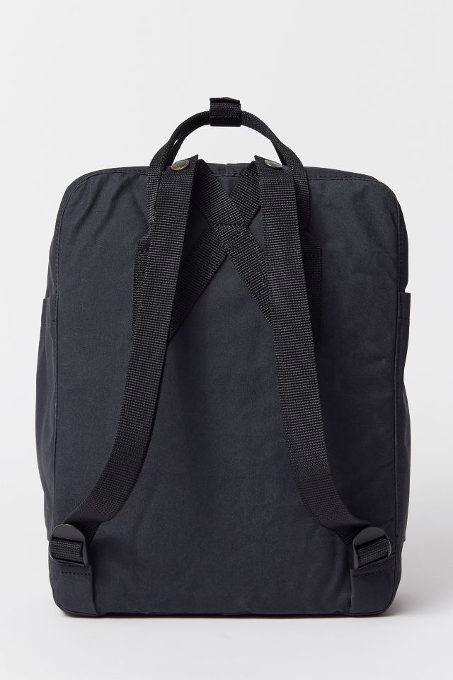 Fjallraven Kånken Backpack #3