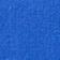 Cobalt Blue