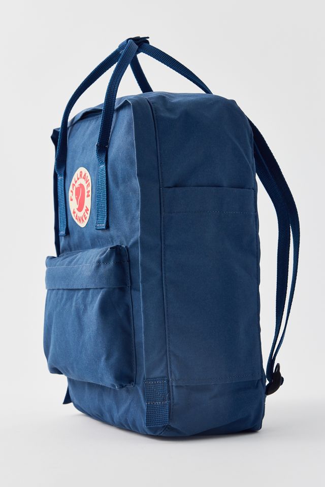 Fjallraven Kånken Backpack #1