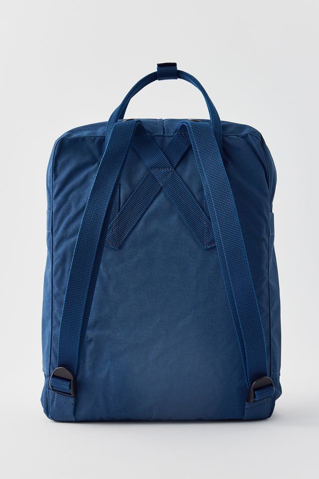 Fjallraven Kånken Backpack #2