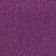 Royal Purple