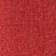 Deep Red