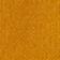 Ochre
