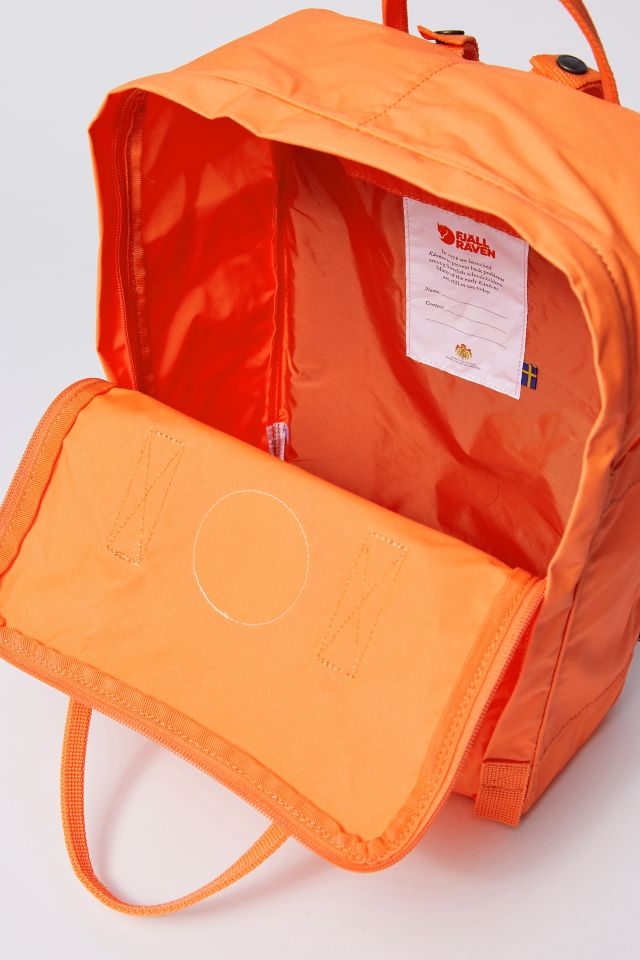 Kanken backpack urban outfitters online