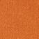 Spicy Orange