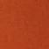 Terracotta Brown