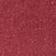 Ox Red