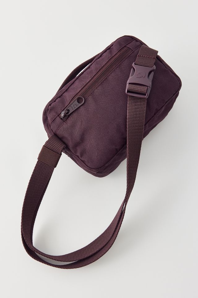 Sac Banane Fjallraven Kanken #1