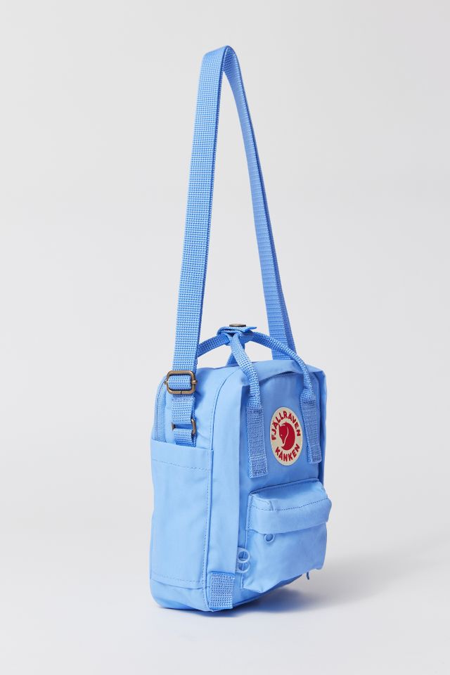Fjallraven Kånken Sling Bag Urban Outfitters Canada