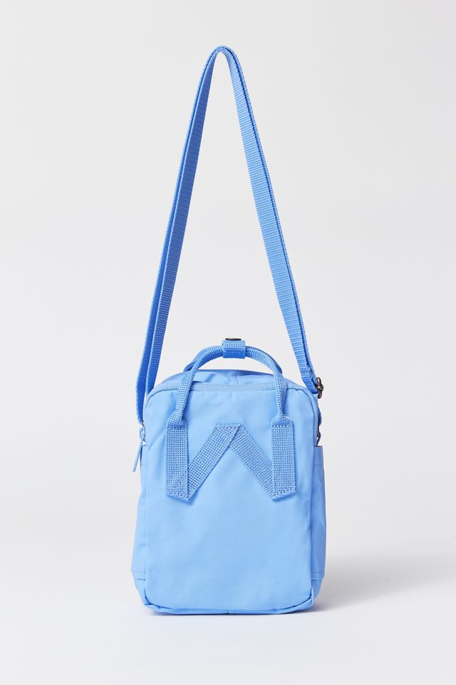 Fjallraven Kånken Sling Bag Urban Outfitters Canada