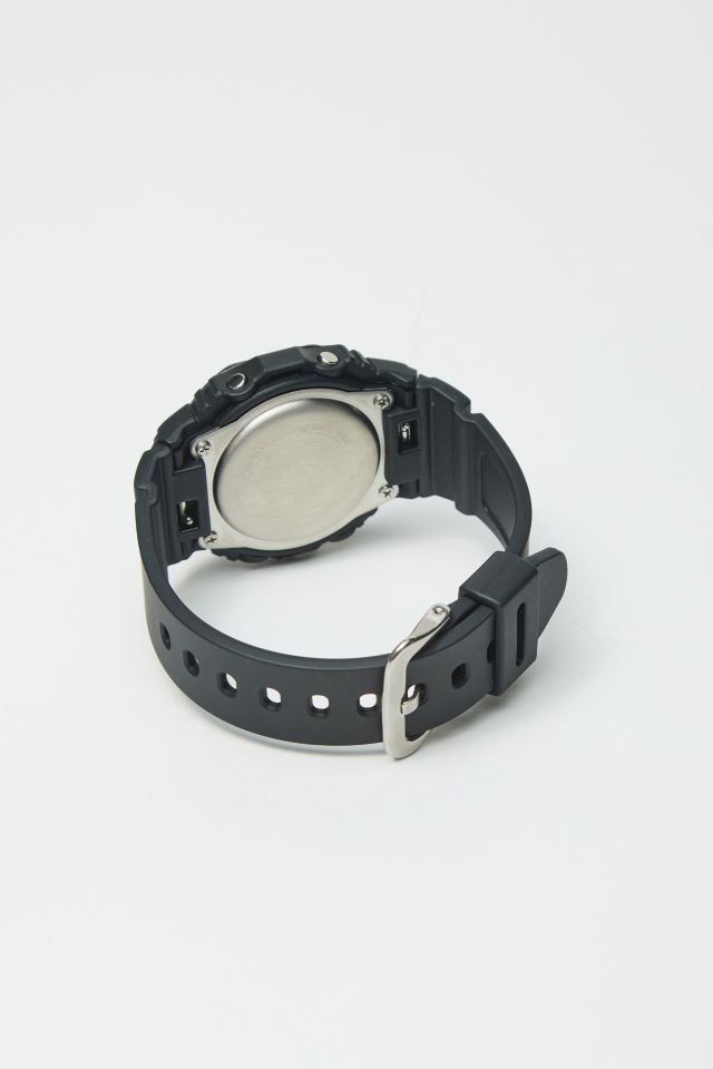 G-SHOCK Baby-G 腕時計 black models Casio Baby-G – IPPO JAPAN WATCH