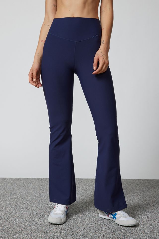 The Upside Peached Florence Flare Pant | Urban Outfitters Canada
