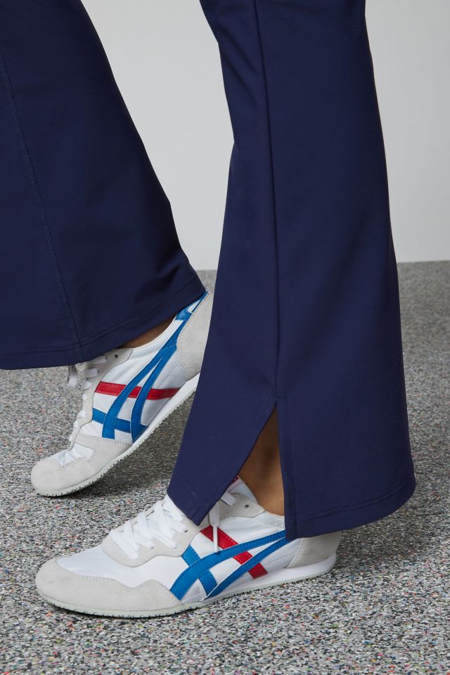 The Upside Peached Florence Flare Pant #3