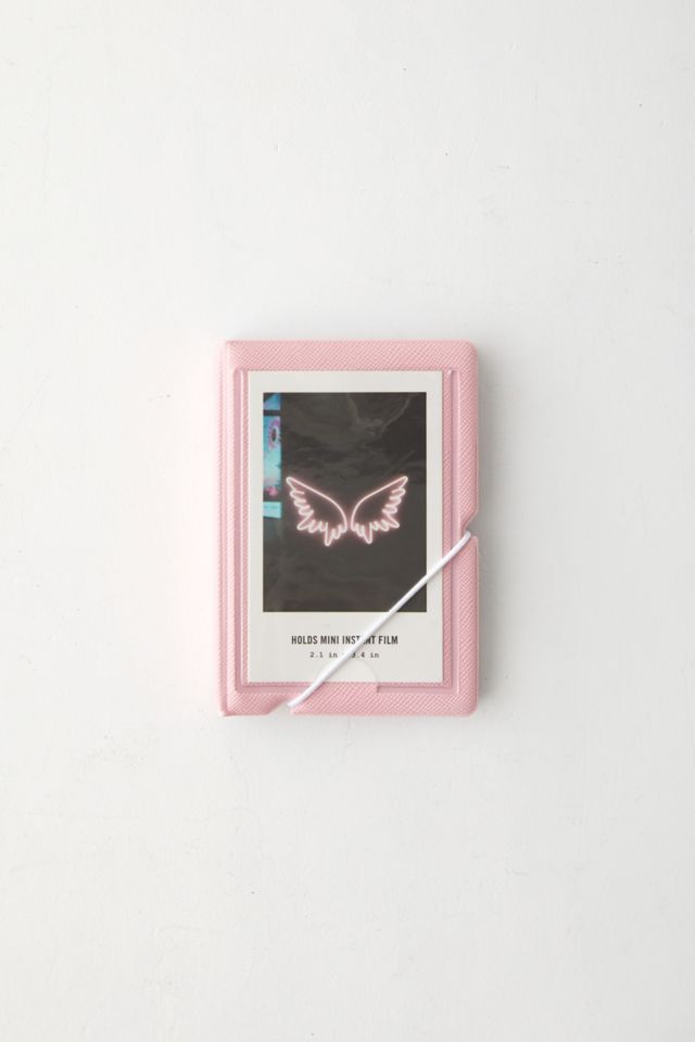UO Instax Photo Cube Pen Holder  Urban Outfitters Mexico - Clothing,  Music, Home & Accessories