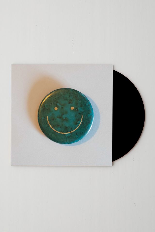 Mac DeMarco - Here Comes The Cowboy LP | Urban Outfitters