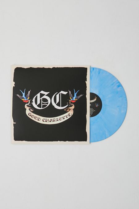 Laufey - Everything I Know About Love Limited LP | Urban Laufey - Everything I Know About Love Limited LP | Urban