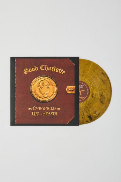 JADE - THAT’S SHOWBIZ BABY! UO Exclusive LP