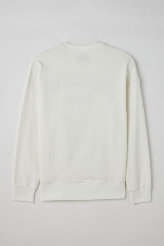 LC23 Ranch Crew Neck Sweatshirt #2